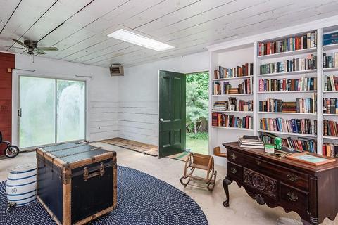 145 Beech St, Franklin, MA 02038 photo 25