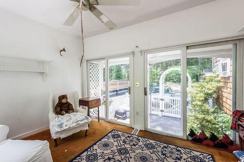 145 Beech St, Franklin, MA 02038 photo 8