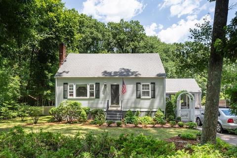 145 Beech St, Franklin, MA 02038 photo 2