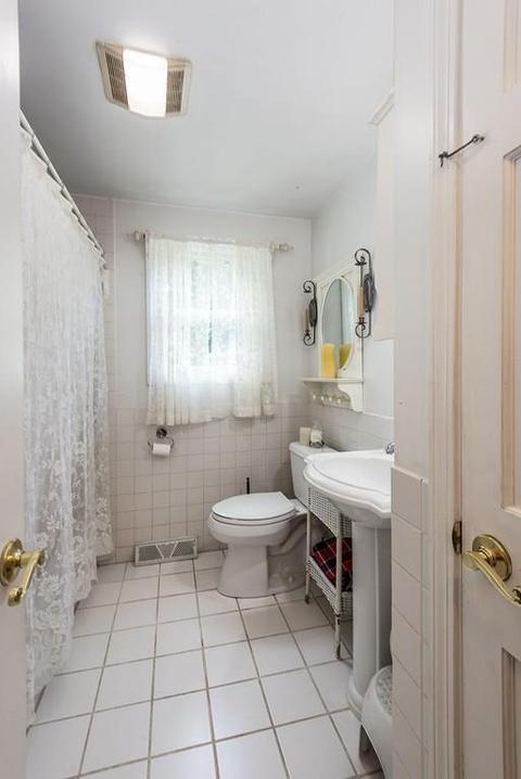 145 Beech St, Franklin, MA 02038 photo 18