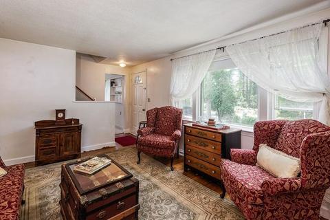 145 Beech St, Franklin, MA 02038 photo 17