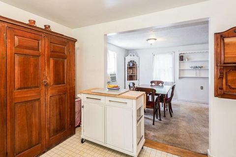 145 Beech St, Franklin, MA 02038 photo 12