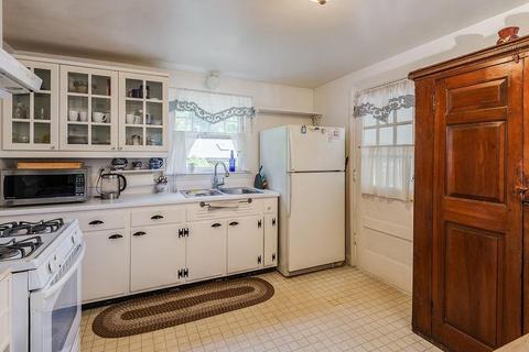 145 Beech St, Franklin, MA 02038 photo 9