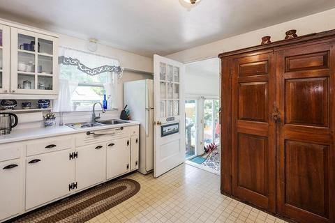 145 Beech St, Franklin, MA 02038 photo 11