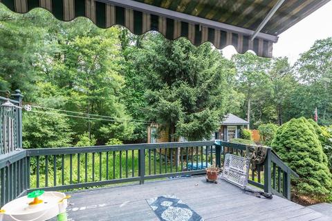 145 Beech St, Franklin, MA 02038 photo 22