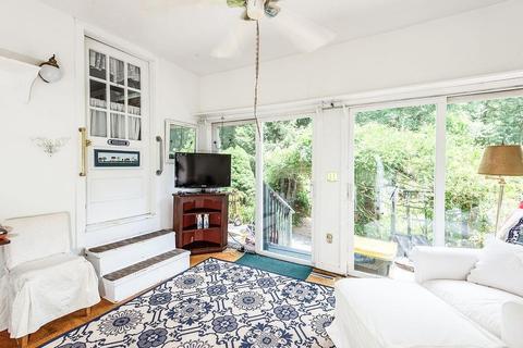 145 Beech St, Franklin, MA 02038 photo 6