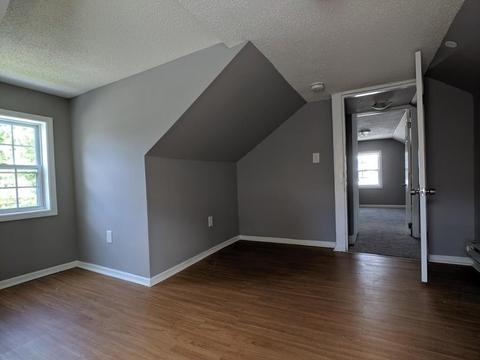 77 Haskin St, Springfield, MA 01109 photo 15