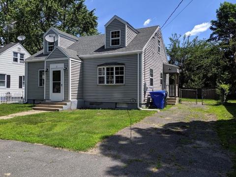 77 Haskin St, Springfield, MA 01109 photo 17
