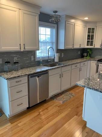 1632 Rodman St, Fall River, MA 02721 photo 18