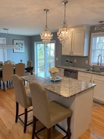1632 Rodman St, Fall River, MA 02721 photo 12