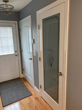 1632 Rodman St, Fall River, MA 02721 photo 16