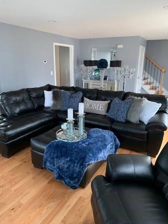 1632 Rodman St, Fall River, MA 02721 photo 15