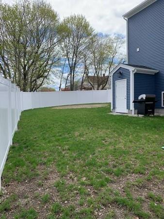 1632 Rodman St, Fall River, MA 02721 photo 2