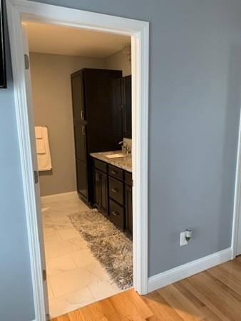 1632 Rodman St, Fall River, MA 02721 photo 11