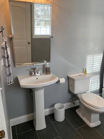 1632 Rodman St, Fall River, MA 02721 photo 6