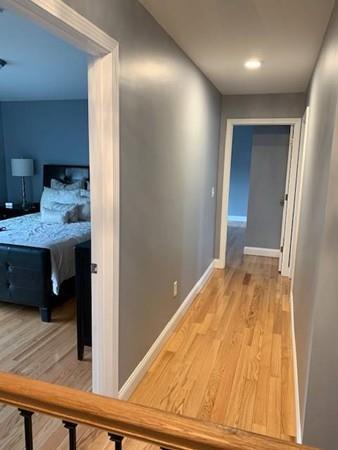 1632 Rodman St, Fall River, MA 02721 photo 8