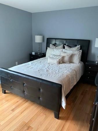 1632 Rodman St, Fall River, MA 02721 photo 9