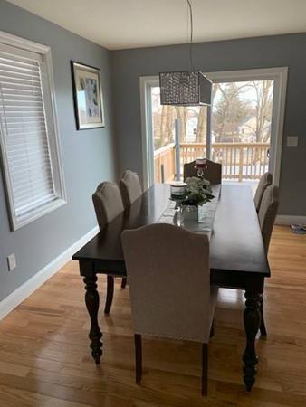 1632 Rodman St, Fall River, MA 02721 photo 19