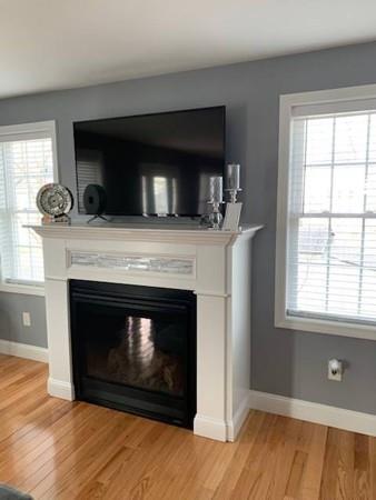 1632 Rodman St, Fall River, MA 02721 photo 14