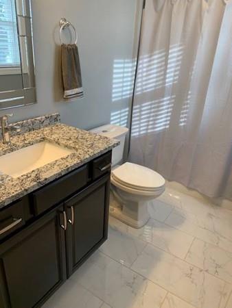 1632 Rodman St, Fall River, MA 02721 photo 5