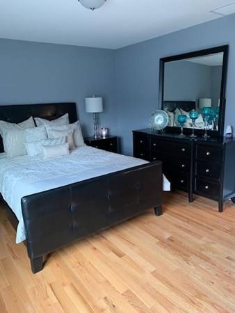 1632 Rodman St, Fall River, MA 02721 photo 10