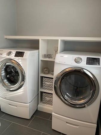 1632 Rodman St, Fall River, MA 02721 photo 4
