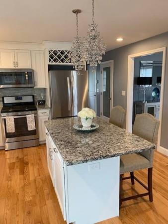 1632 Rodman St, Fall River, MA 02721 photo 17