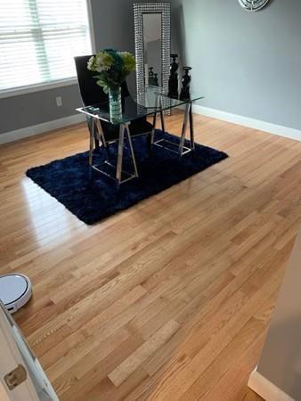 1632 Rodman St, Fall River, MA 02721 photo 7