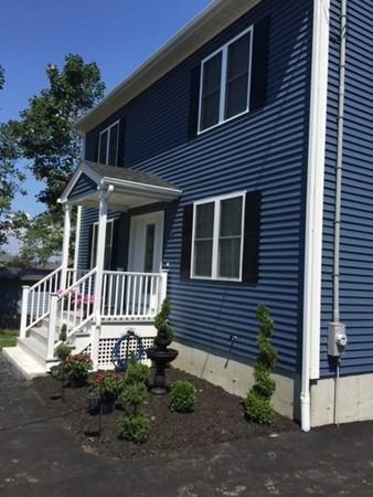 1632 Rodman St, Fall River, MA 02721 photo 1