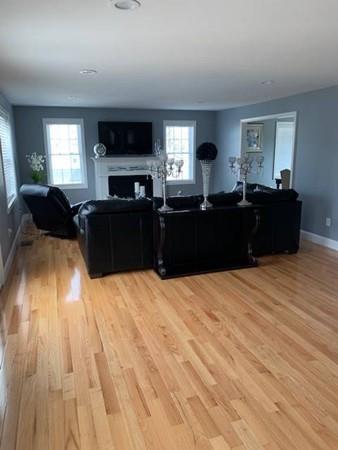 1632 Rodman St, Fall River, MA 02721 photo 20