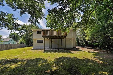 13 Champlain Ave, Blackstone, MA 01504 photo 30