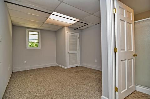 13 Champlain Ave, Blackstone, MA 01504 photo 22