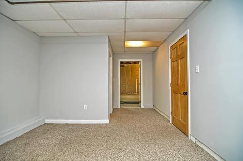 13 Champlain Ave, Blackstone, MA 01504 photo 21