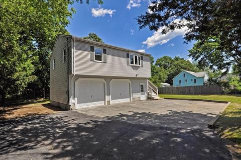 13 Champlain Ave, Blackstone, MA 01504 photo 35