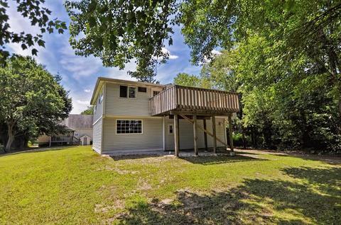 13 Champlain Ave, Blackstone, MA 01504 photo 32