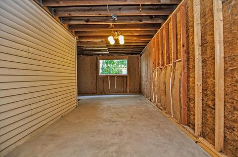 13 Champlain Ave, Blackstone, MA 01504 photo 25