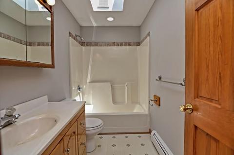 13 Champlain Ave, Blackstone, MA 01504 photo 13