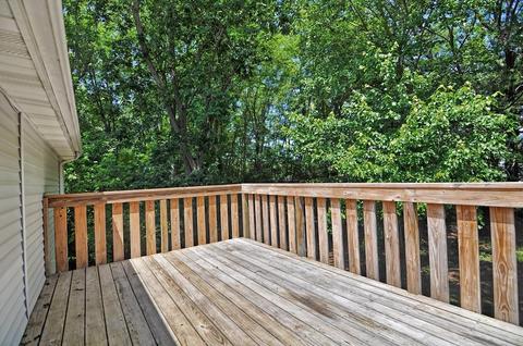 13 Champlain Ave, Blackstone, MA 01504 photo 29