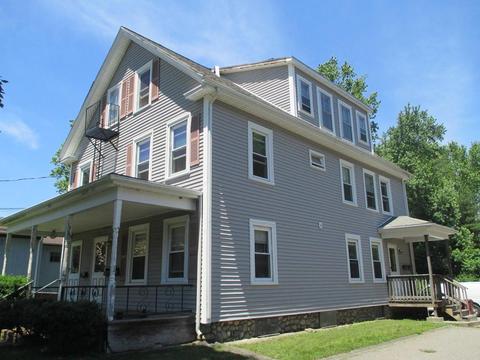 12 E Main, Middleboro, MA 02346 photo 2