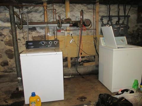 12 E Main, Middleboro, MA 02346 photo 24
