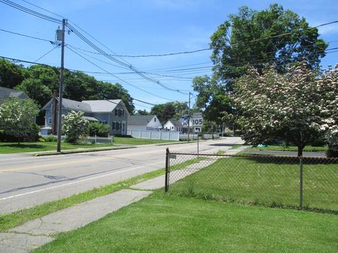 12 E Main, Middleboro, MA 02346 photo 4