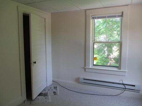 12 E Main, Middleboro, MA 02346 photo 11