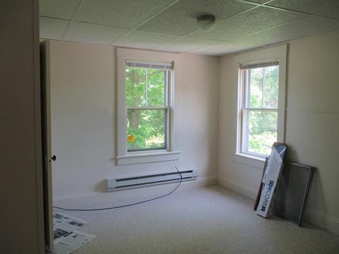 12 E Main, Middleboro, MA 02346 photo 10