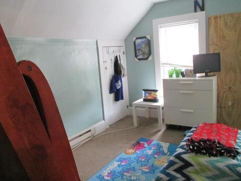 12 E Main, Middleboro, MA 02346 photo 7