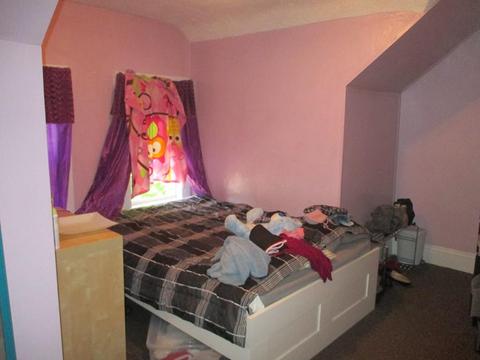 12 E Main, Middleboro, MA 02346 photo 8