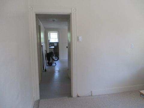 12 E Main, Middleboro, MA 02346 photo 15