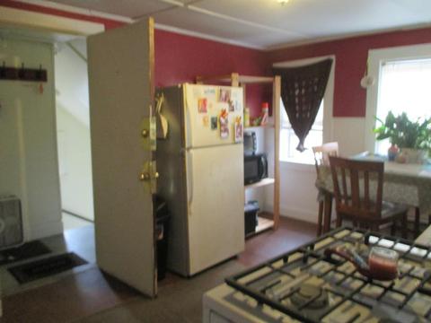 12 E Main, Middleboro, MA 02346 photo 6
