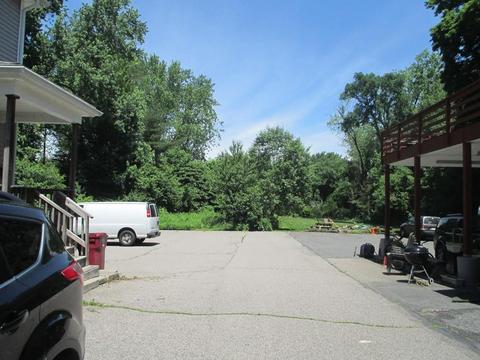 12 E Main, Middleboro, MA 02346 photo 27