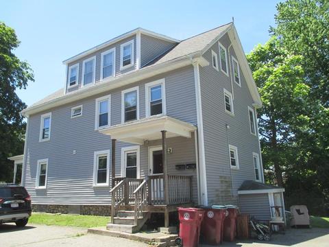 12 E Main, Middleboro, MA 02346 photo 3
