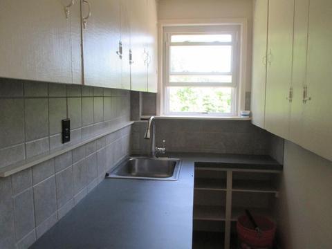 12 E Main, Middleboro, MA 02346 photo 13